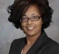 Denise Denise Althea Carroll