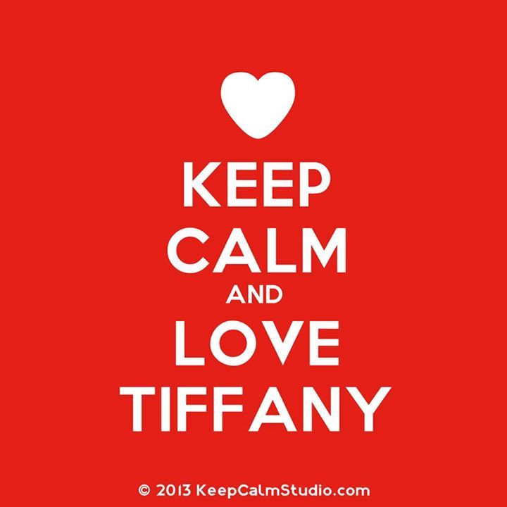 Tiffany Fehrle - Class of 2005 - Pearland High School