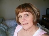 Deborah English - Class of 1975 - Pearland High School