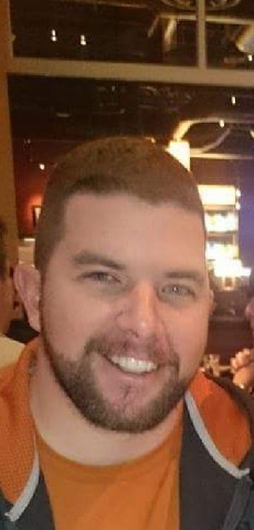 Justin Crawford - Class of 2003 - Pearland High School