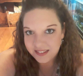Melissa Hill