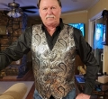 Mike Martin