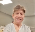 Marla Annette Stevens