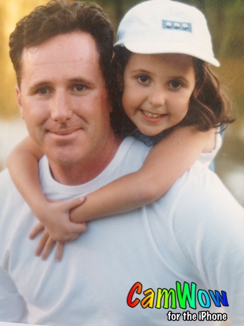 Peter Keating - Class of 1981 - George Junior Republic High School