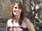 Belinda Pickle - Class of 1993 - Lufkin High School