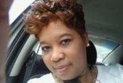Latasha Evans - Class of 1991 - Lufkin High School