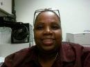Lavone Jackson - Class of 1984 - George W Wingate High School