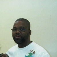 Reginald Parker - Class of 1980 - George W Wingate High School