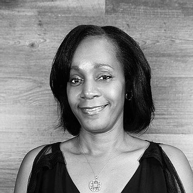 Michelle Swiney - Class of 1982 - George W Wingate High School