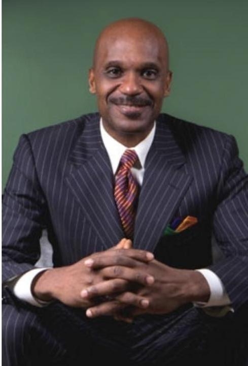 Michel Hilton - Class of 1979 - George W Wingate High School