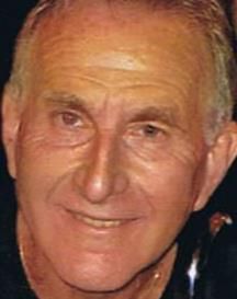 Bruce Ginsberg - Class of 1965 - George W Wingate High School
