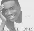 Terence Jones