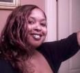 SSgt Shakira Brown