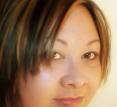 Yolanda Hendrix-Houle