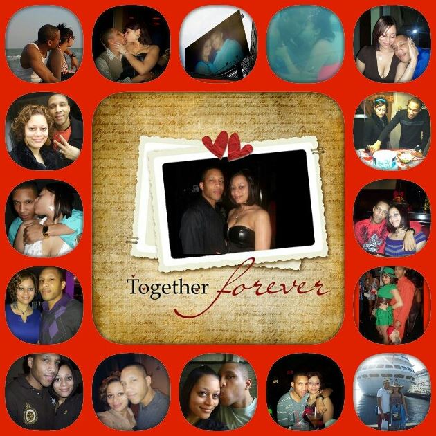 Tanisha-tan H Wood - Class of 2000 - Judson High School