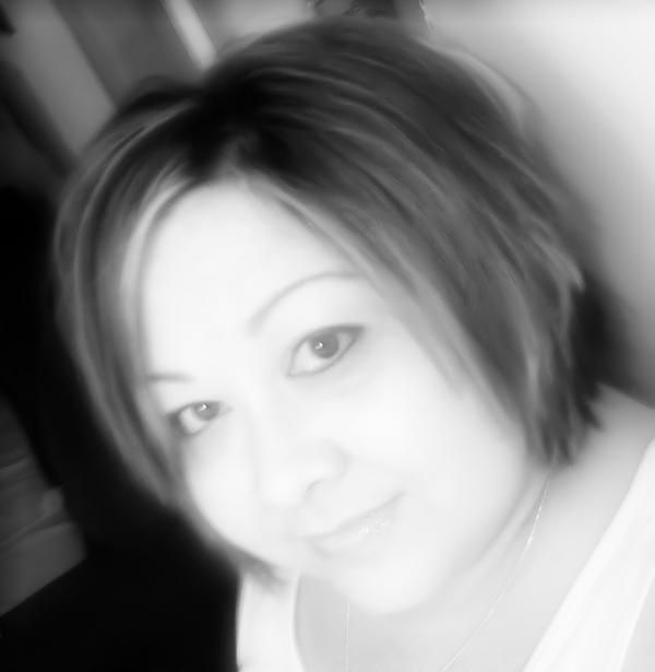 Yolanda Hendrix - Class of 1987 - Judson High School