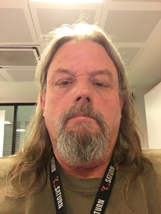 Jack Smith - Class of 1977 - Judson High School