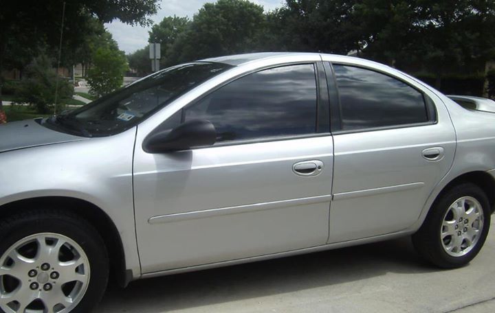 Wheelzz Schwirtz - Class of 1999 - Judson High School