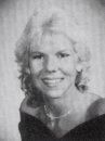 Laura Wilson - Class of 1985 - Judson High School