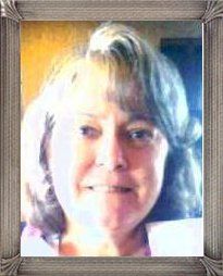 Sue Plemons - Class of 1975 - Judson High School
