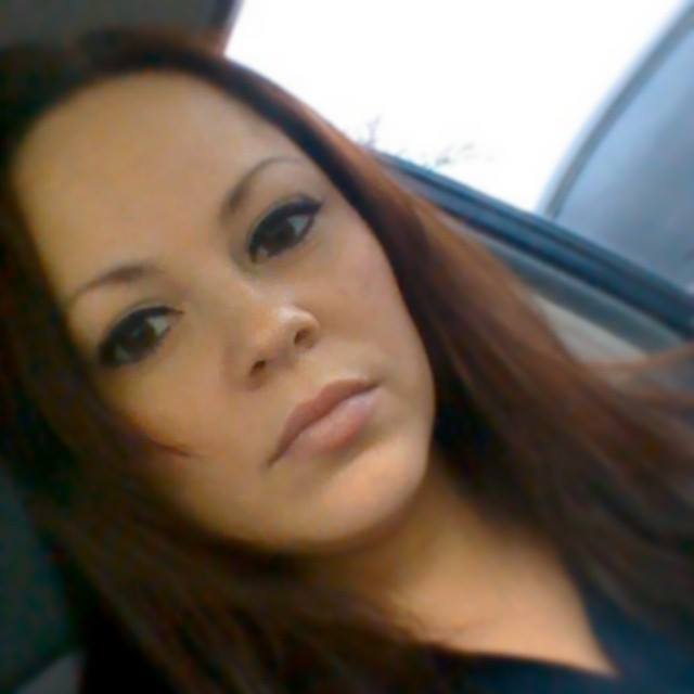 Roxann Kent - Class of 2001 - Judson High School