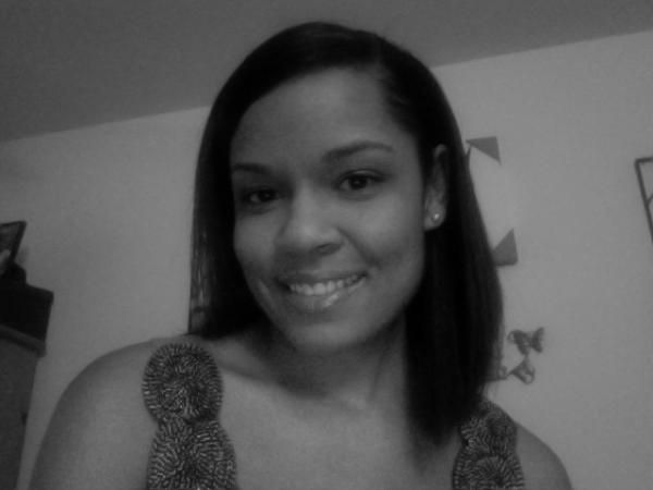Danielle Snead - Class of 2005 - Judson High School