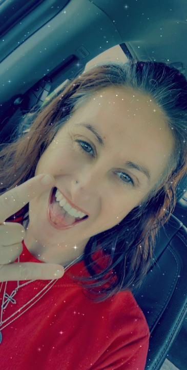 Courtney Crow - Class of 1997 - Judson High School