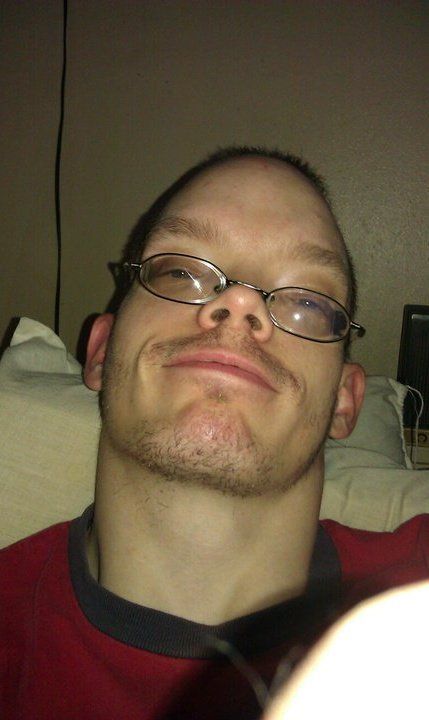 Dominic Alzapiedi - Class of 2000 - Judson High School