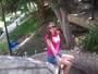 Ammy Norwood - Class of 2010 - Judson High School