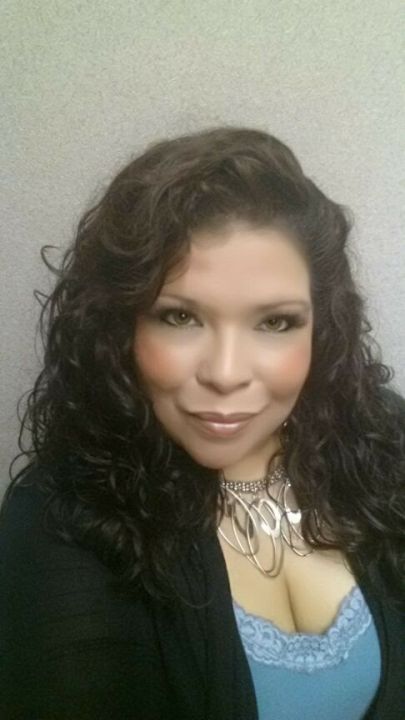 Adela Hernandez Adela Hernandez - Class of 1990 - Judson High School