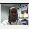 Eric Mitchell - Class of 1995 - Judson High School