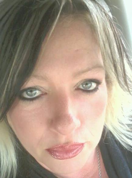 Mindi Wiatrek - Class of 1992 - Judson High School