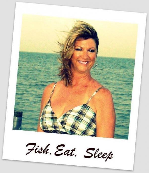 Brenda Lovett - Class of 1979 - Judson High School