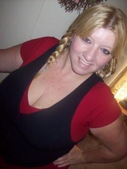 Vickie Garcia - Class of 1982 - Judson High School