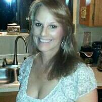 Tara Lafredo - Class of 1981 - Judson High School
