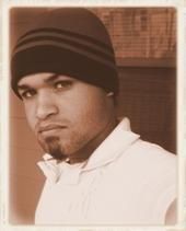 Justin Atkinson - Class of 2003 - Judson High School