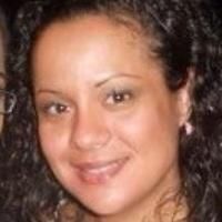 Natalie Davila - Class of 1993 - Judson High School