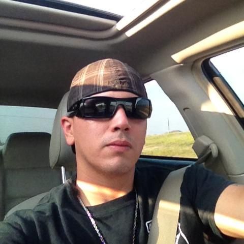J.d. Gomez - Class of 2004 - Judson High School