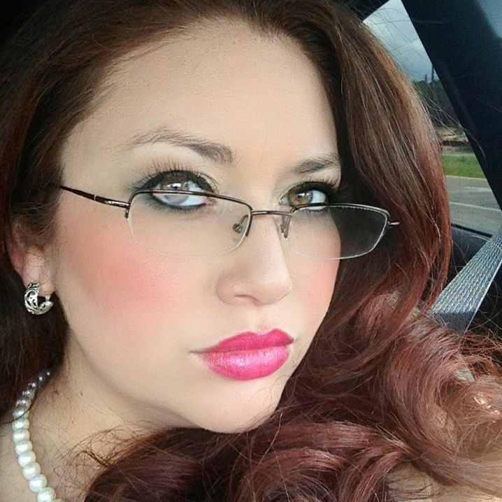 Tanya Gutierrez - Class of 2000 - Judson High School