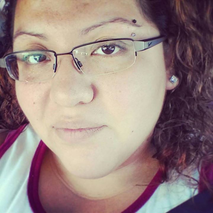 Alex Longoria - Class of 2005 - Judson High School