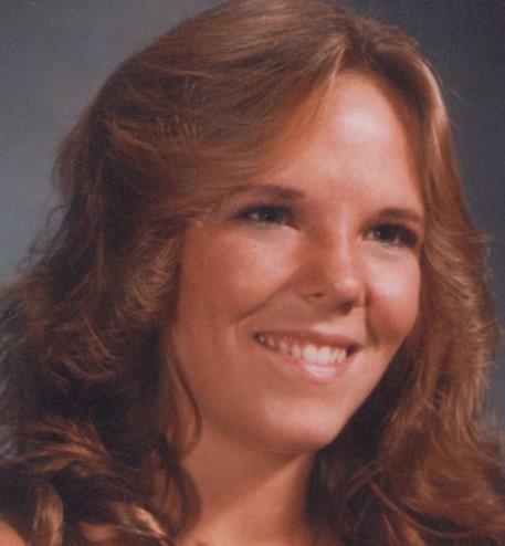 Patricia Mcconnell - Class of 1982 - Judson High School