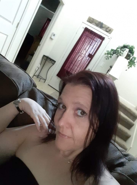 Amanda Seiler - Class of 1997 - Judson High School