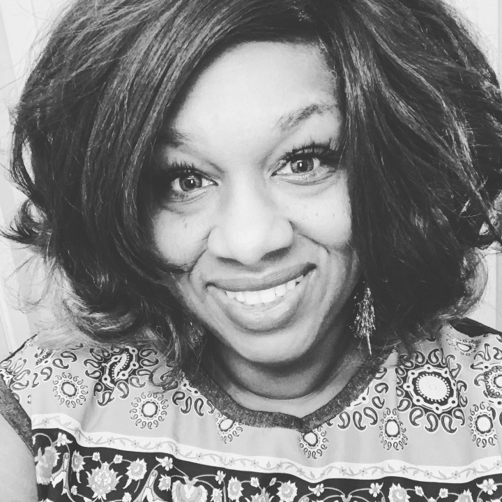 Belinda Belcher - Class of 1987 - Judson High School