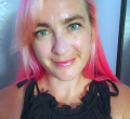 Bethany Edwards-haynes