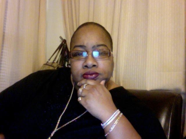 Minnie Carroll - Class of 1981 - George Westinghouse High School