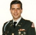 Stephen Watz - Class of 1966 - George Westinghouse High School