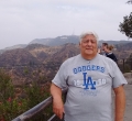 Joseph Joseph Nunnari