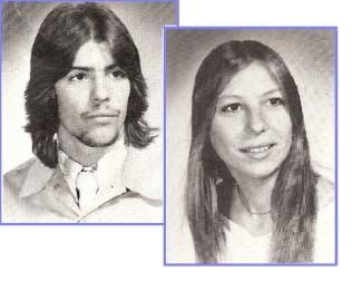 Gorton High School Classmates