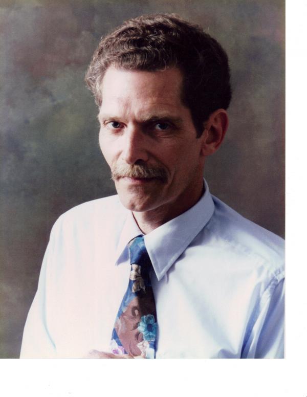 Thomas Ewen - Class of 1966 - Gorton High School