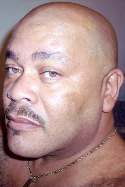 Adrian Lowery - Class of 1975 - Gorton High School